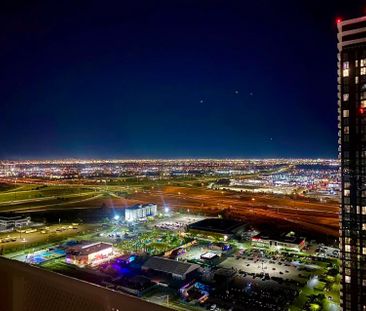 For Lease - 28 Interchange Way Unit# 3815, Vaughan, Ontario - Photo 2