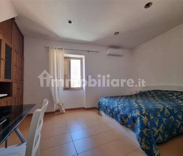 Appartamento via Progresso, Catanzaro Lido, Catanzaro - Photo 2