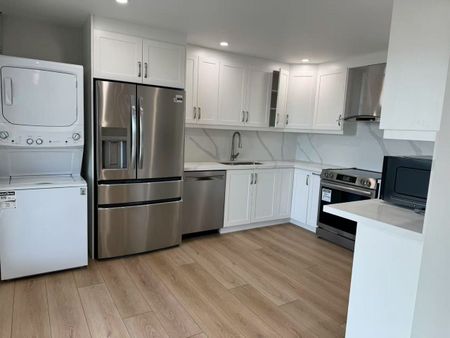 For Lease - 11 Redland Crescent, Toronto, Ontario - Photo 5