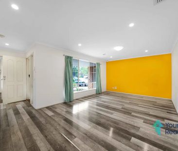 “4 Bedroom Home in Prime Werribee Location” - Photo 4