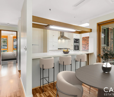 8 Conway Court, Cranbourne - Photo 6