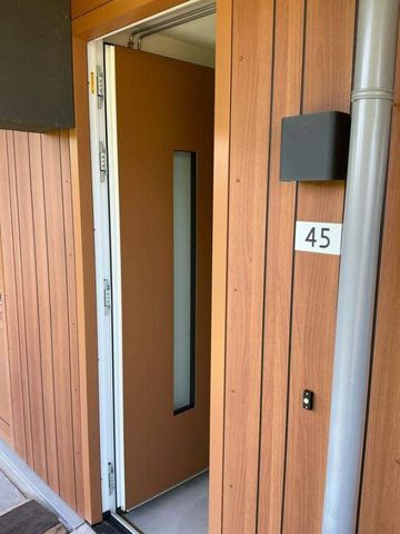 Hooft Hasselaarstraat 12, Purmerend - appartement de 4 pièces - Photo 5