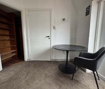 01-12-2025 till 30-04-2026 // room in wyck // other dates NOT possi... - Foto 1