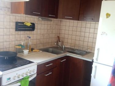 Miejsce w pokoju, ul. Tadżycka - Zdjęcie 5