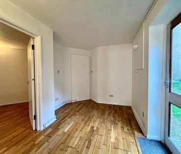 Broomans Lane, Lewes - Photo 1