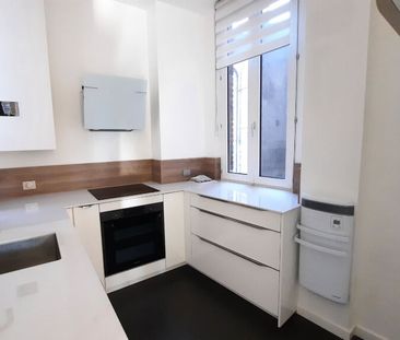 Location Appartement 3 pièces 70m² - Photo 3