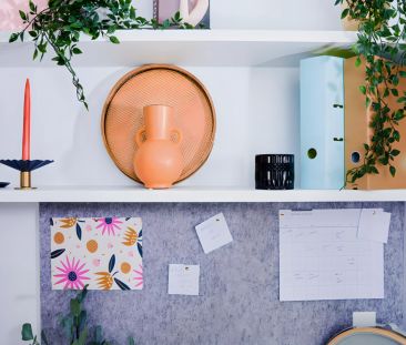 2 Bedroom Apartment - Photo 5