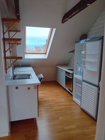 Sperlingsgatan, Halmstad - Foto 3