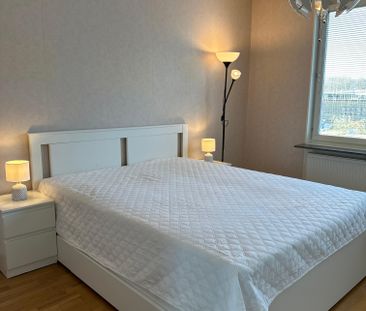 Sångvägen, Järfälla - Foto 4