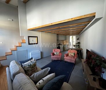 Moradia T2 em Porto - Photo 4