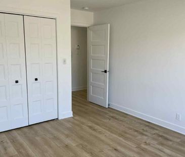 Cowansville semi-meublé 5 et 1/2 - Photo 2