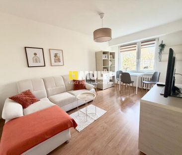 Słoneczne 2 pokoje | Pomorzany | 1 piętro - Zdjęcie 3