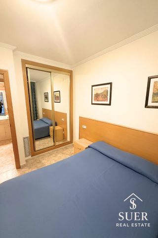 Piso de alquiler en Carrer de Barcelona, 54, Centre - Photo 5