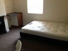1 Bed - Trentham Road, Room 3, Coventry Cv1 5bd - Photo 2