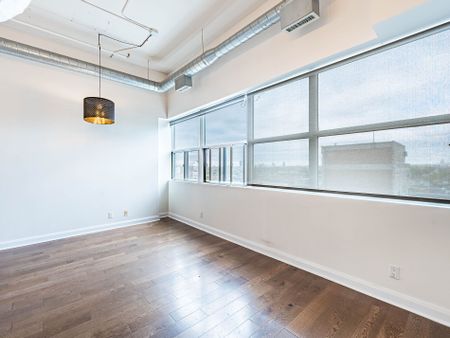 For Lease - 700 King Street Unit# 1004, Toronto, Ontario - Photo 3