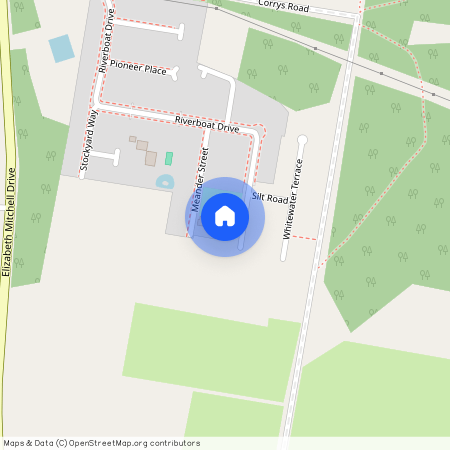 154 Riverboat Drive, Thurgoona