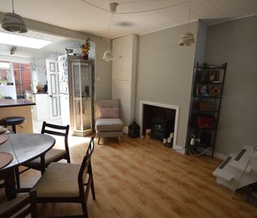 Coldharbour Lane, SALISBURY - Photo 2