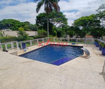 Imoveis - Em São Paulo - Photo 6