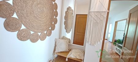 TH2023416 - Charming two bedrooms Winter Rental - Photo 5