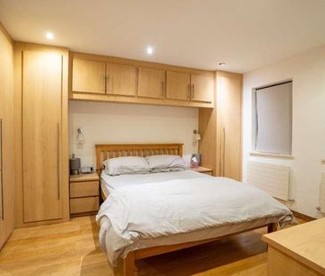 Chantry Avenue, Hartley, Longfield, Kent, DA3 - Photo 4