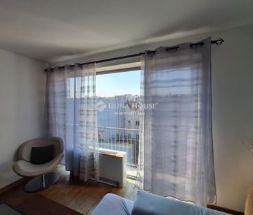 For rent Apartment, Budapest 6 district – 4. fotó