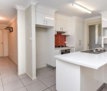 Comfortable Living in a Quiet Neighbourhood - Photo 1