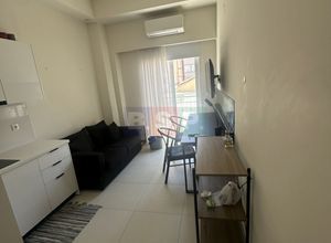 Διαμέρισμα για ενοικίαση - Ηράκλειο Κρήτης, - Φωτογραφία 1