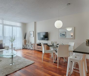 Rue Saint-Patrick - Photo 3