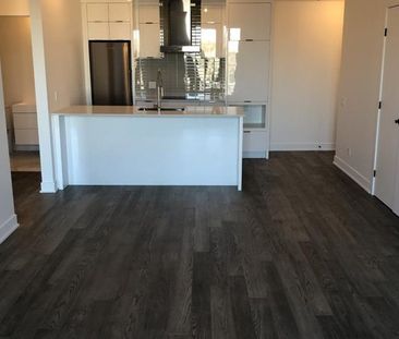 6900 Av. d'Outremont - Photo 2