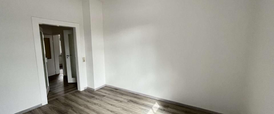 Zentral und ruhig - starten Sie Mietfrei in Ihre neue Traumwohnung - Foto 1