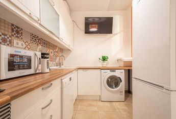 Passatge de Font, Barcelona, Catalonia 08013