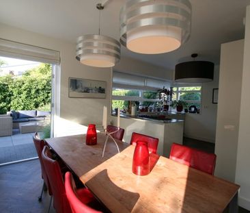 Huis te huur: Kerkweg 42 2631 CD Nootdorp - Foto 1