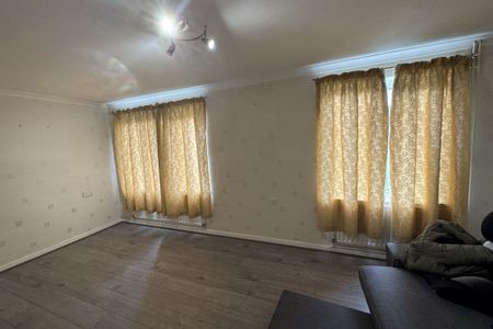 Court Lodge Road - Photo 2