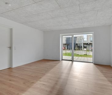 Velkommen til Holing Engpark! - Foto 2