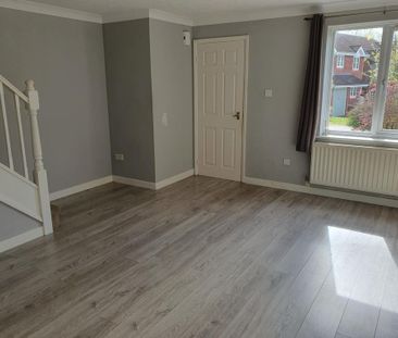 3 bedroom detached house to rent - Photo 1