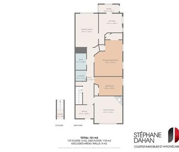 6077 Rue de Terrebonne - Photo 1