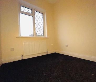3 bedroom property to rent - Photo 4