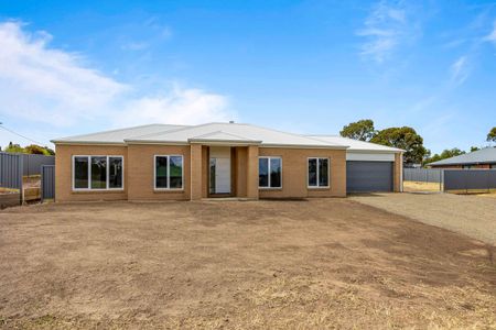 Brand New Home In Skipton - Photo 5