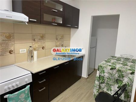 Apartament 2 camere Metrou Nicolae Teclu - Photo 3