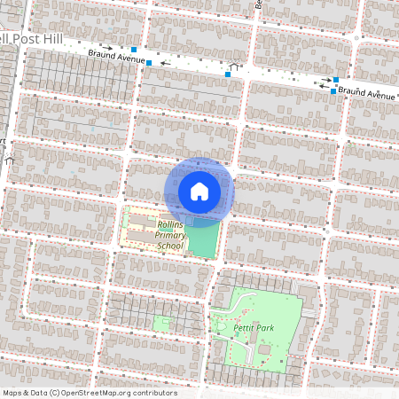 1/56 Ernest Street, Vic 3215, Bell Post Hill