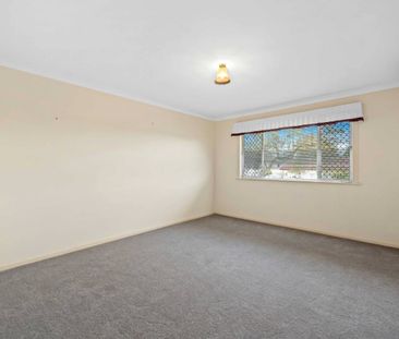 Updated Family Home with Plenty of Room - Photo 5