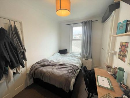 5 bedroom house to rent - Photo 5