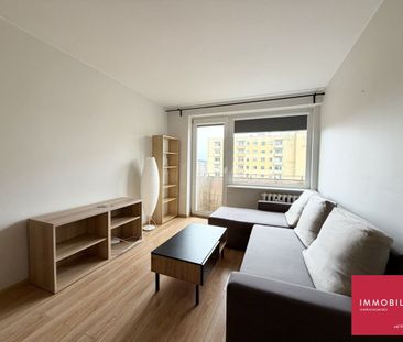 Mieszkanie na wynajem, Sopot, ul. Oskara Kolberga - Photo 6