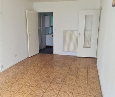 3 pièces - 63,21 m² - RDC - Colocation non autorisée - Photo 4