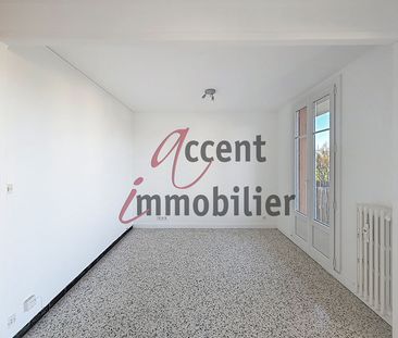 Appartement Saint Andiol 3 pièce(s) 70 m2, - Photo 4