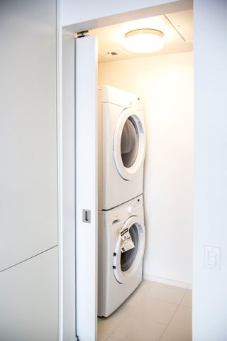 For Lease - 125 Peter Street Unit# 2204, Toronto, Ontario - Photo 5