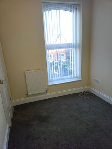 Duke Street, Southport - Photo 4