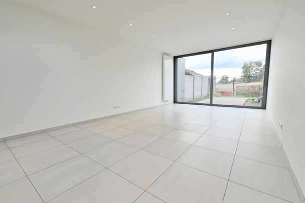 Huis te huur in Geraardsbergen - Photo 1