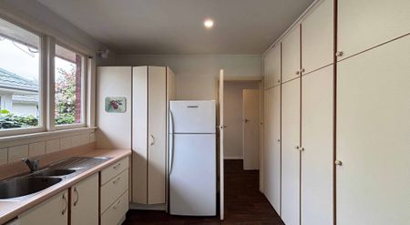 29 Roydvale Ave, Burnside - Photo 2