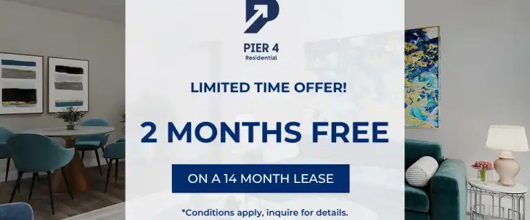 388 Dufferin Avenue | 388 Dufferin Avenue, London - Photo 1